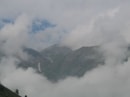 montée à la basse du Gerbier